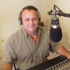Josimar de Lima